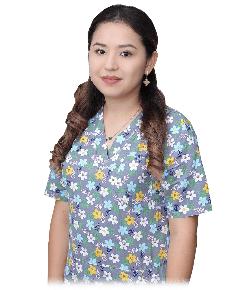 Doctors Doctors